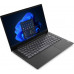 Laptop Lenovo V14 G4 IRU i5-1335U / 8 GB / 512 GB / W11 Pro (83A00042PB)