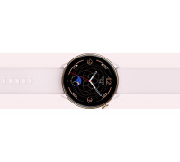 Smartwatch Huami GTR Mini Rose  (W2174EU2N)