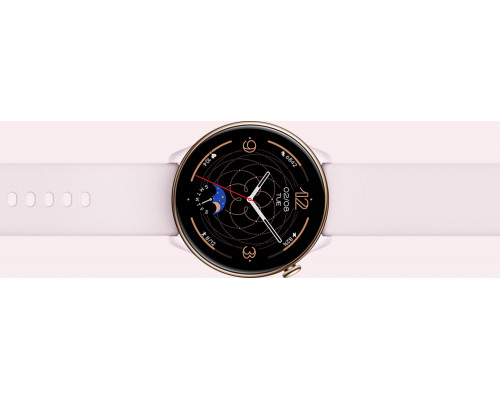 Smartwatch Huami GTR Mini Rose  (W2174EU2N)