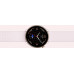 Smartwatch Huami GTR Mini Rose  (W2174EU2N)