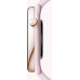 Smartwatch Huami GTR Mini Rose  (W2174EU2N)