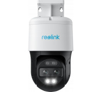 Reolink Kamera Reolink TrackMix POE obrotowa 8Mpx