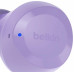 Belkin wireless Soundform Bolt TWS lawendowe