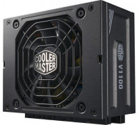 Cooler Master V SFX 1100W modularny 80+ Platinum ATX 3.0