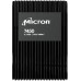 Micron SSD 7680GB 7450PRO U.3 15mm MTFDKCC7T6TFR-1BC1ZABYY