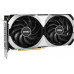 *RTX4070 MSI GeForce RTX 4070 Ventus 2X OC 12GB GDDR6X