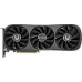 *RTX4070 Zotac Gaming GeForce RTX 4070 Trinity 12GB GDDR6X (ZT-D40700D-10P)