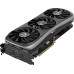 *RTX4070 Zotac Gaming GeForce RTX 4070 Trinity 12GB GDDR6X (ZT-D40700D-10P)