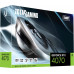 *RTX4070 Zotac Gaming GeForce RTX 4070 Trinity 12GB GDDR6X (ZT-D40700D-10P)