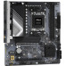 AMD B650 ASRock B650M-HDV/M.2
