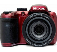 Kodak Kodak AZ405 red