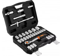 Neo 10-038 32 el. (10-038)