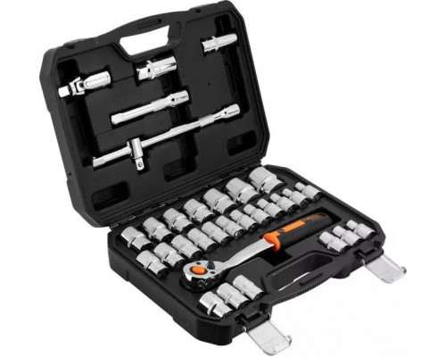 Neo 10-038 32 el. (10-038)