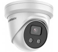 Hikvision KAMERA IP HIKVISION DS-2CD2366G2-IU (2.8mm) (C)