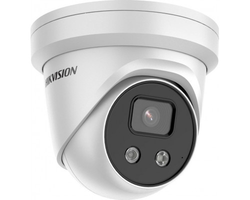 Hikvision KAMERA IP HIKVISION DS-2CD2366G2-IU (2.8mm) (C)