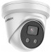 Hikvision KAMERA IP HIKVISION DS-2CD2366G2-IU (2.8mm) (C)