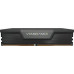 Corsair Vengeance, DDR5, 96 GB, 5600MHz, CL40 (CMK96GX5M2B5600C40)