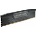 Corsair Vengeance, DDR5, 96 GB, 5600MHz, CL40 (CMK96GX5M2B5600C40)