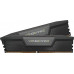 Corsair Vengeance, DDR5, 96 GB, 5600MHz, CL40 (CMK96GX5M2B5600C40)