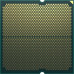 AMD Ryzen 7 7800X3D, 4.2 GHz, 96 MB, OEM (100-000000910)