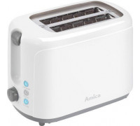 Amica TD1014