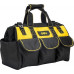 Deli Tool bag Deli Tools EDL430116, 16''