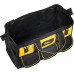 Deli Tool bag Deli Tools EDL430116, 16''