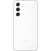 Samsung Galaxy A54 5G 8/256GB White (SM-A546BZW)