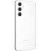 Samsung Galaxy A54 5G 8/256GB White (SM-A546BZW)