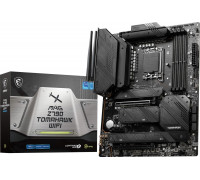 Intel Z790 MSI MAG Z790 TOMAHAWK WIFI