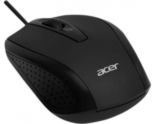 Acer MOUSE USB OPTICAL BLACK/BULK HP.EXPBG.008 ACER