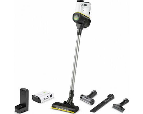 Karcher VC 6 Premium ourFamily