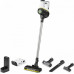Karcher VC 6 Premium ourFamily