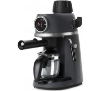 Ekspres przelewowy Black&Decker Black&Decker BXCO800E czarny