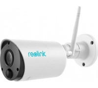 Reolink Reolink Argus ECO 3MP