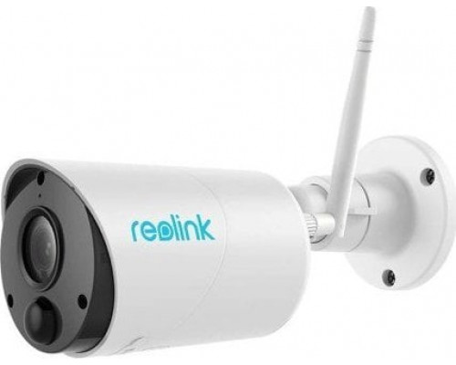 Reolink Reolink Argus ECO 3MP