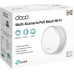 TP-Link System WiFi Deco X50-PoE AX3000 (KILTPLROU0118)