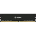 Adax DDR4, 8 GB, 3200MHz, CL16 (IRK-A3200D464L16SA/8G)