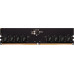 TeamGroup Elite, DDR5, 16 GB, 4800MHz, CL40 (TED516G4800C4001)