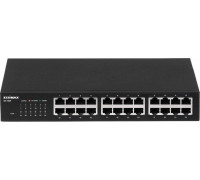 Switch EdiMax GS-1024