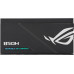 Asus ROG Loki Platinum 850W (90YE00N3-B0NA00)