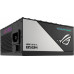 Asus ROG Loki Platinum 850W (90YE00N3-B0NA00)