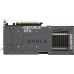 *RTX4070Ti Gigabyte GeForce RTX 4070 Ti Eagle OC 12GB GDDR6X (GV-N407TEAGLE OC-12GD 2.0)