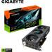 *RTX4070Ti Gigabyte GeForce RTX 4070 Ti Eagle OC 12GB GDDR6X (GV-N407TEAGLE OC-12GD 2.0)