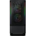 Cougar MX430 Air RGB (3851C60.0001)