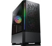 Cougar MX430 Air RGB (3851C60.0001)