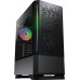 Cougar MX430 Air RGB (3851C60.0001)