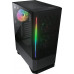 Cougar MX430 Air RGB (3851C60.0001)