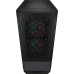 Cougar MX430 Air RGB (3851C60.0001)