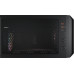 Cougar MX430 Air RGB (3851C60.0001)